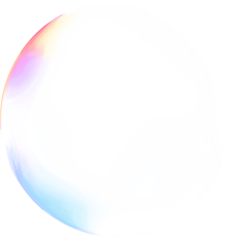 bubble.png