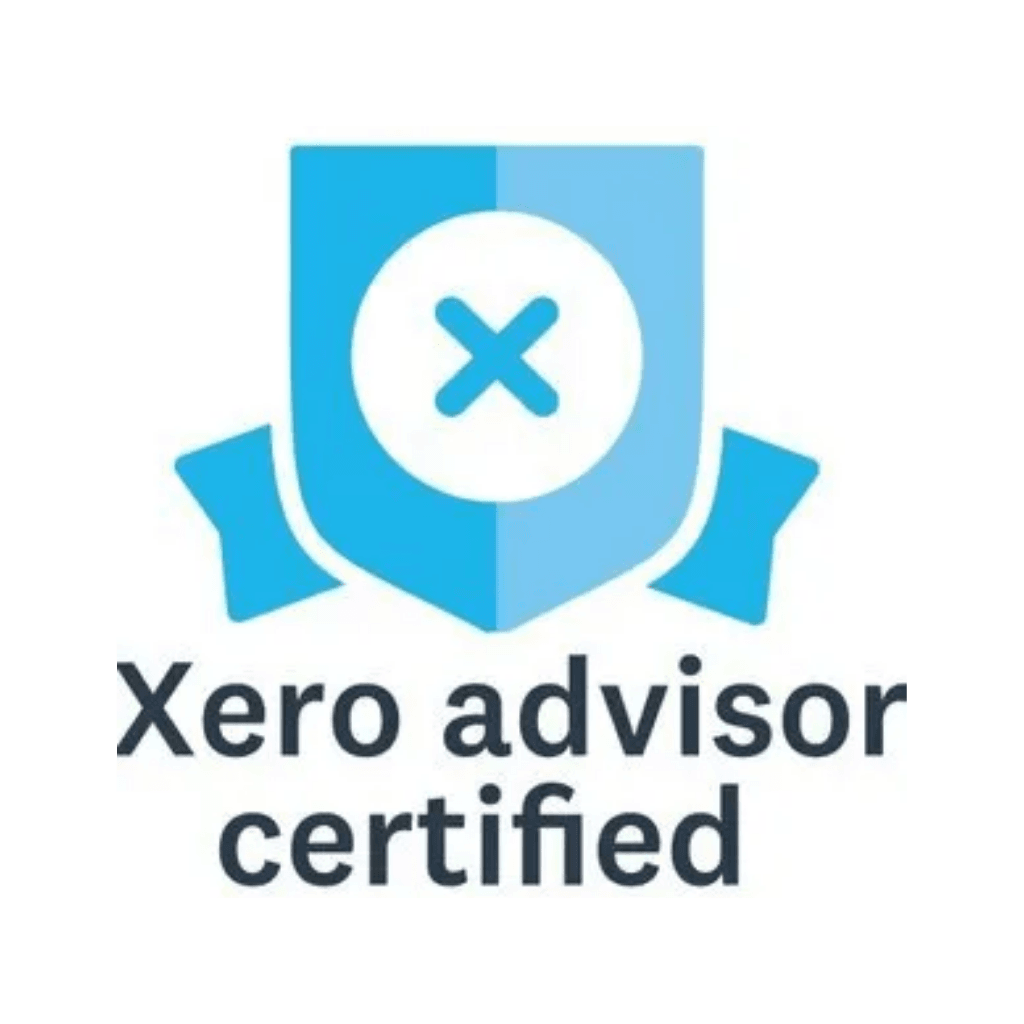 Xero-advisor-certified-Xero