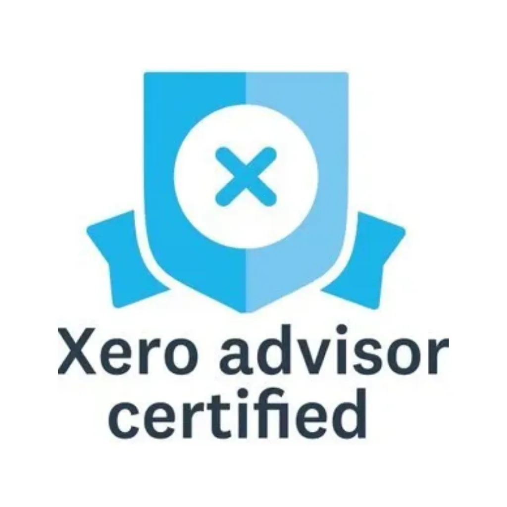 Xero-advisor-certified-Xero