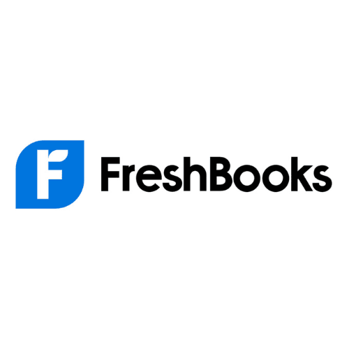 Fresh Books Partner Big Accountants