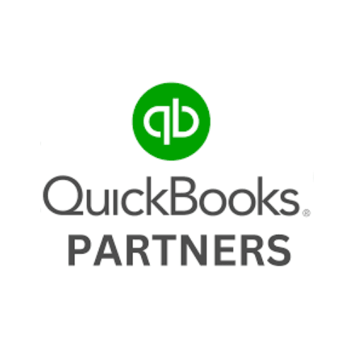 Quick Books Big Accountants