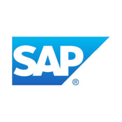 SAP Partner Big Accountants