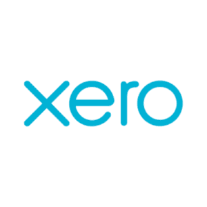 Xero Partners Big Accountants