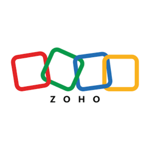 Zoho Partner Big Accountants